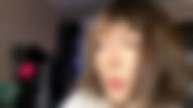 virusDoll Webcam-Show