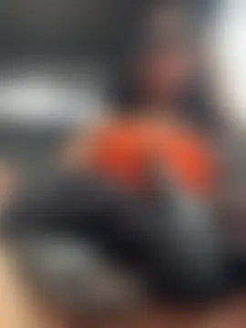 Nikatsu's Live Chat Room