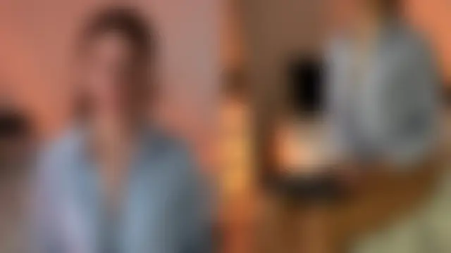 Special___'s Live Chat Room