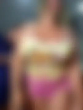 Вебкам-шоу anita1976