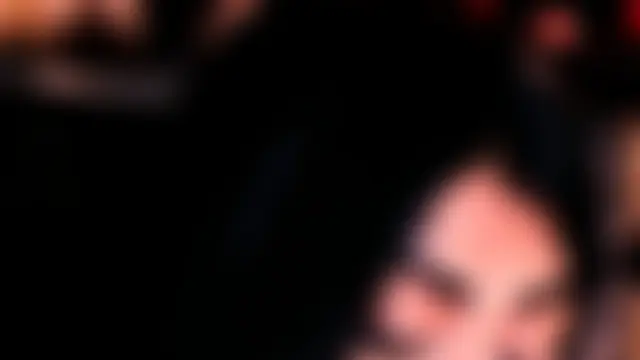 Czat XXX na żywo – indian_dreamgirl