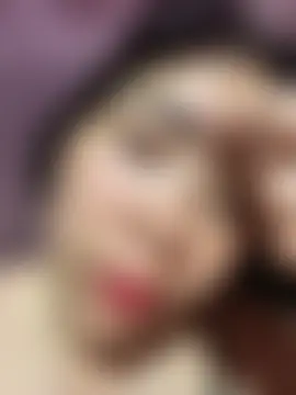 Girlsexxy-excitefn Webbikameraesitys