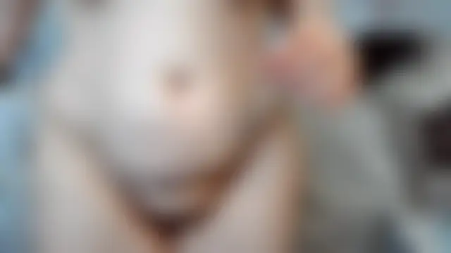 Czat XXX na żywo – DirtyLittleKimberleigh