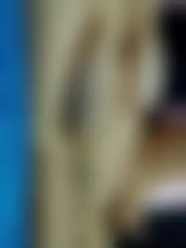 sofia_soso Pertunjukan Webcam