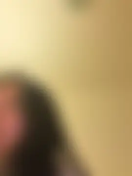 Show de Ayla-Fit na webcam