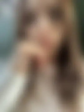 AnitaFly: вебкам-шоу