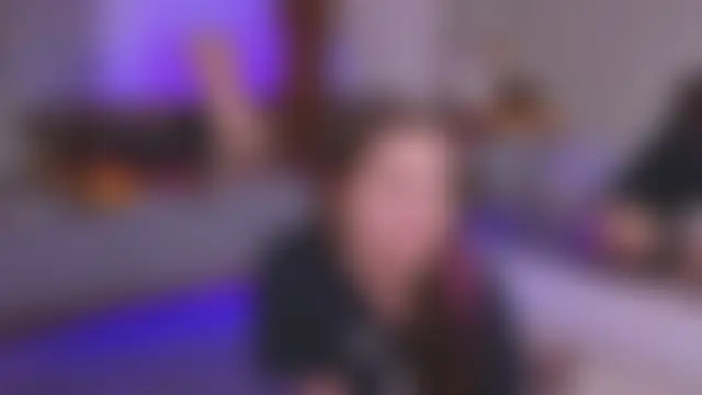 Chat XXX ao vivo de Mira_Falls