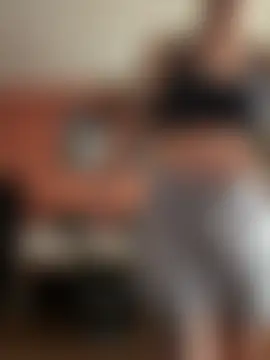 Czat XXX na żywo – wetgerman_2