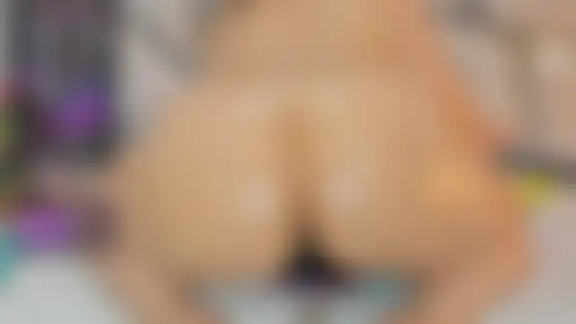 Pokazy przed kamerką – kimberly7_