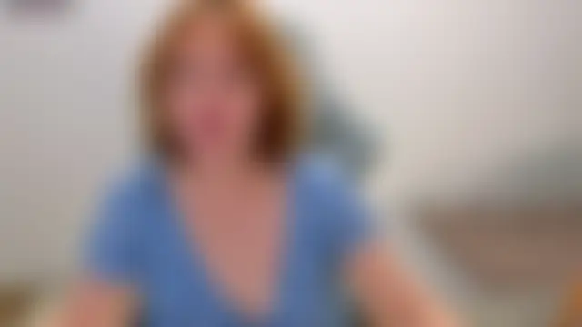 Ava_Gardner_ Webcam-Show