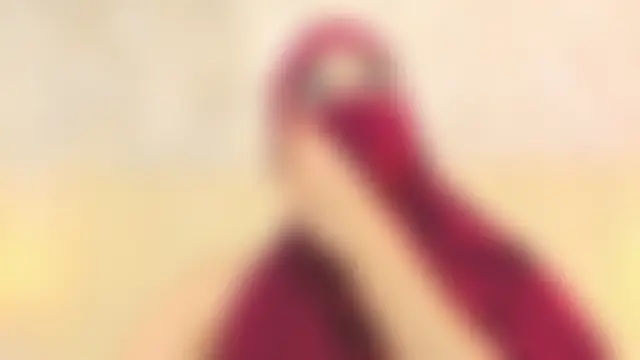 nayiraa_のウェブカメラショー