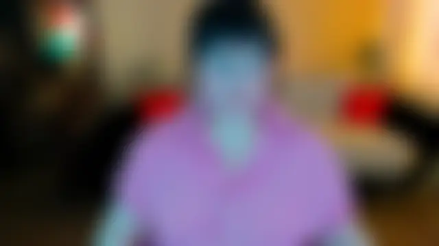 Chat XXX ao vivo de CrystaalStaar