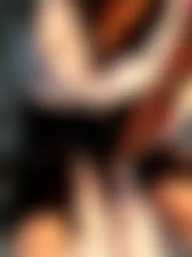 Melekyaraksever2545 Webcam Show