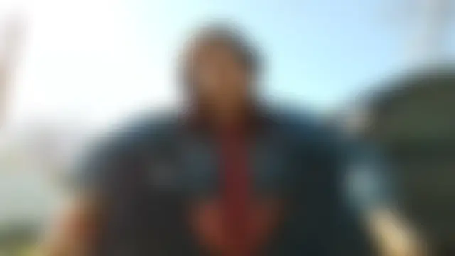 Phòng Chat Trực Tiếp Flacara100