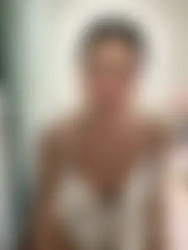 Show Webcam de ruanruan05