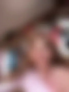 didihairypussy Show di sesso, in cam, in diretta