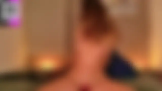 Chat XXX ao vivo de kamila_sins