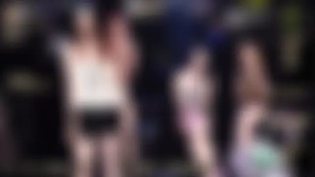 Bgirl-001: вебкам-шоу