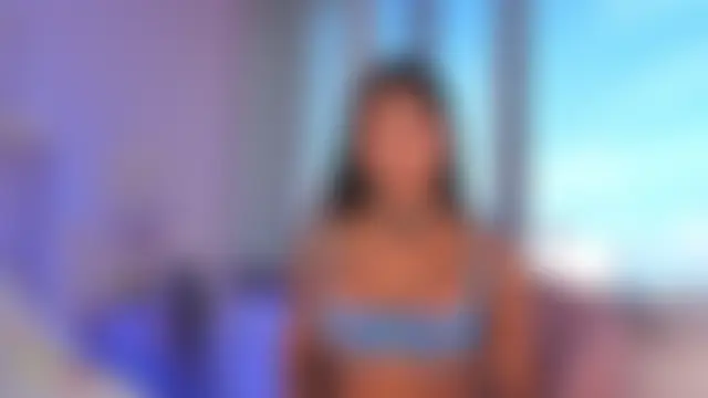 Phòng Chat Trực Tiếp Megan_Lim