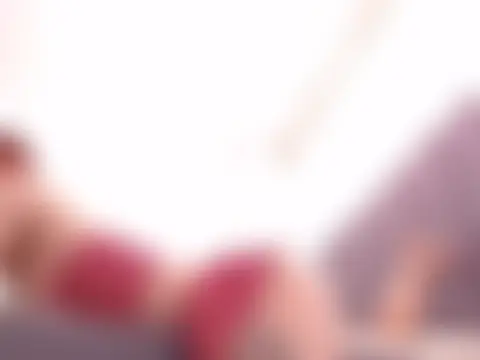 saara_johnson496's Live Sex Cam Show