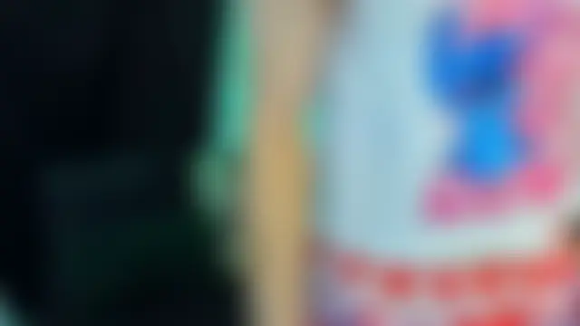 Pride_couple's Webcam Show