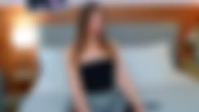 Chat XXX ao vivo de Sandy_Edvards