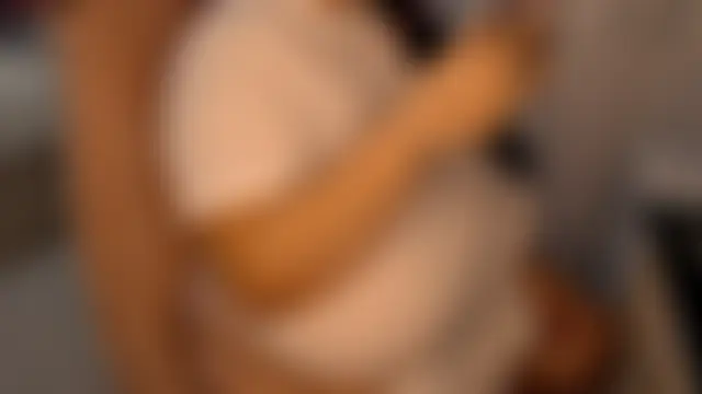 DollCandyx Webcam Show