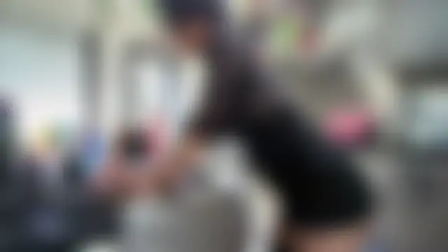 Chat XXX ao vivo de Cat_kush