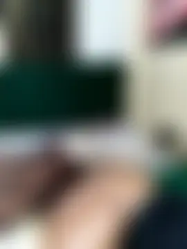 HotFuckingCouplek ওয়েবক্যাম শো