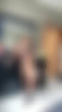 FreakySag_8888's Live Chat Room