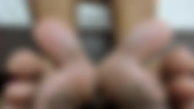 Chat XXX ao vivo de SamanthaMilann