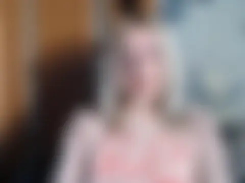 Chat XXX ao vivo de Lillia_Ray