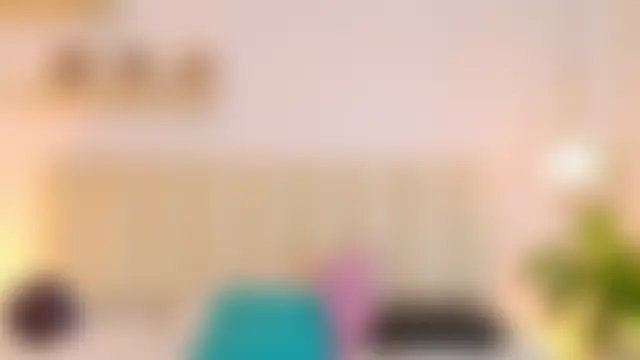 Emely_Deluxe 웹캠 쇼