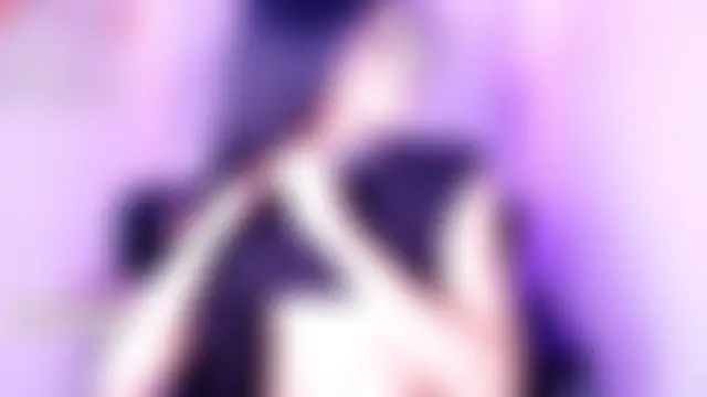 Mhiaa_Sweet's Webcam Show