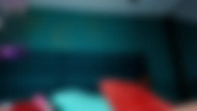 عرض كام theladymonserrateshow