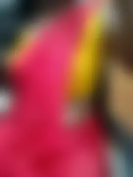 Tamilmallu-duskygirl03 Adlı Modelin Web Kamerası Şovu