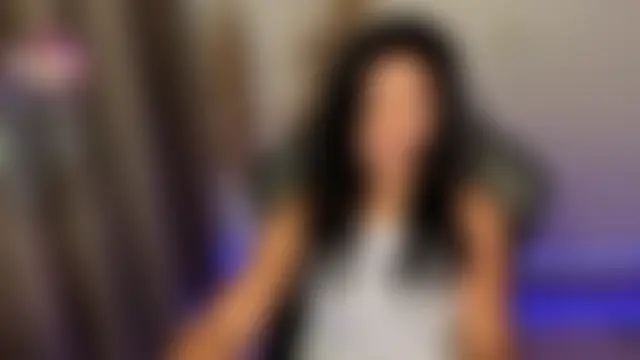 chloebum_n Live XXX chat