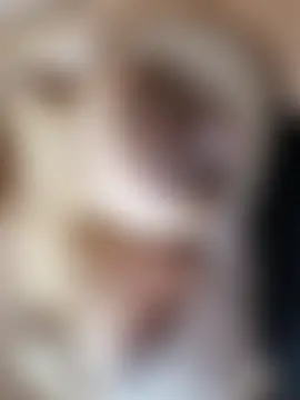 MissMaram – Kamerová šou