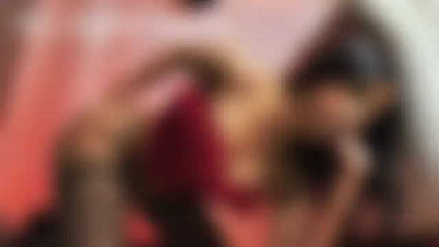 Susan_Voltairen Live XXX chat