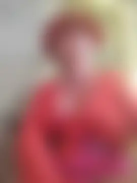 Hot-Muci Adlı Modelin Web Kamerası Şovu