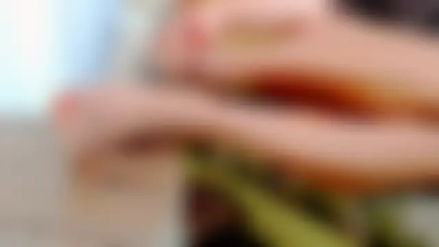 Live_View: вебкам-шоу