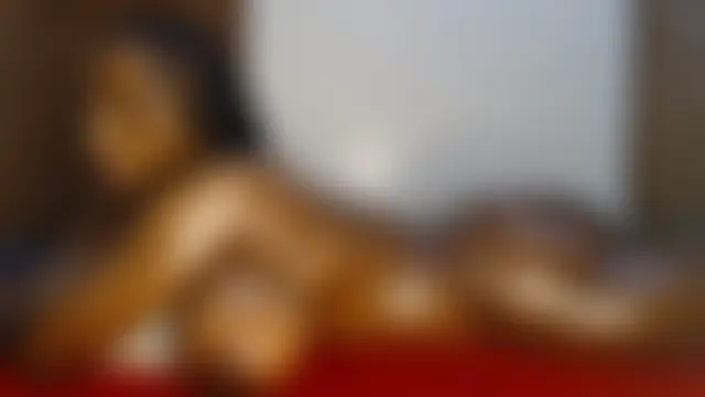 lolaslatary1 웹캠 쇼