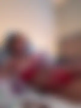 Show de webcam de OliviaAshhh