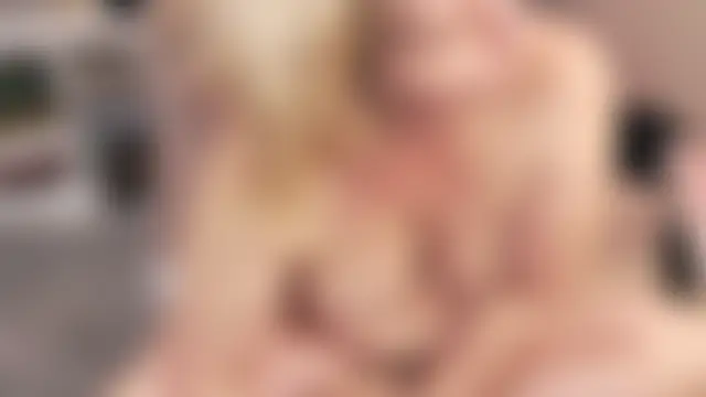 Chat XXX ao vivo de Lorabigass