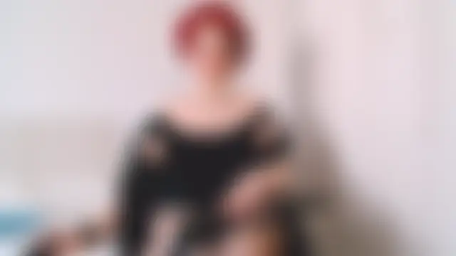 MilfSupreme's Live Chat Room