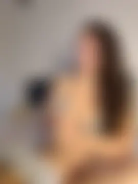 عرض كام Eva_stark10