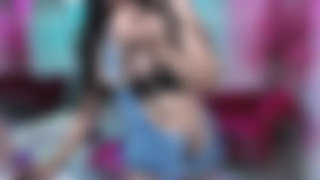 Miia__owens 라이브 XXX 채팅