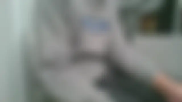 عرض كام nole_china7