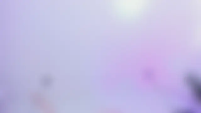 Ibbie_drastic 라이브 XXX 채팅