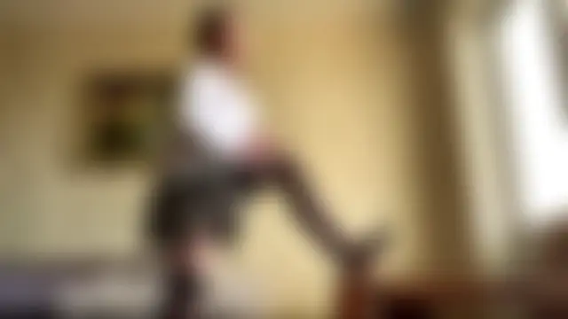 AlisiaStreitmatter Webcam-Show